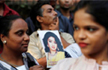 Sridevi’s body kept for ’darshan’ at Mumbai sports club